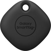 SAMSUNG Official Galaxy SmartTag+ UWB (2 Pack) - Smart Tech Shopping